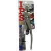 TH-200 シンノーズプライヤー IPS PLIERS(旧：五十嵐プライヤー) 33051155