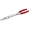 ハイパーロングプライヤーストレート IPS PLIERS(旧五十嵐プライヤー)