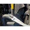 HLS-300 ハイパーロングプライヤーストレート IPS PLIERS(旧五十嵐プライヤー) 33051191