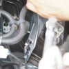 HLS-300 ハイパーロングプライヤーストレート IPS PLIERS(旧五十嵐プライヤー) 33051191