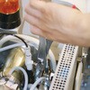 HLS-300 ハイパーロングプライヤーストレート IPS PLIERS(旧五十嵐プライヤー) 33051191