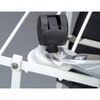 BTS-190 極細プライヤーベントノーズ IPS PLIERS(旧五十嵐プライヤー) 33051234