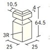 33051265,33051281,33051290,33051299,33051308,33051317,33051326,33051335,33051351,33051360,33051369,33051378