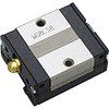 33051593,33051611,33051636,33051654,33051672,61735179