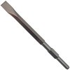 B-2 17�~280 �R�[���h�`�[�� Mokuba(���R�n�����쏊) 33053072
