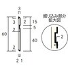 33053390,33053399,33053408,33053417