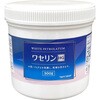 畆ی