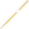 | 24cm Zp 100V ъ