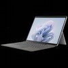 ySurface{+eSIM(f[^ʐM4NԖ)ZbgfzSurface Pro 10 with 5G