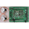 PCL6125]{[h