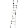 33055185