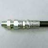 33057202