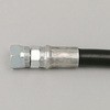 33059722