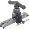 tAc[(TASCO BLACK)