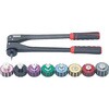 GLXp_Zbg(TASCO BLACK)