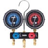 R410AER32p{[ouQ[W}jz[h(TASCO BLACK)