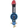 R410AER32pVOQ[W}jz[h(TASCO BLACK)
