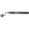 NN[}[(TASCO BLACK)