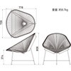G`FA[ VN EGG