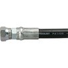 パスカラート PA1406(両端金具F) ブリヂストン