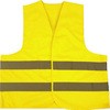 ENベスト(高視認性安全服) つくし工房