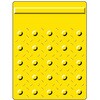 33081239
