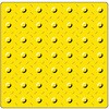 33081248