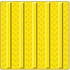 33081257