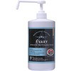 EVARY 1000ML EVARY���ې� �v�b�V���{�g�� EVARY 33083016
