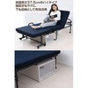 MHB-1S(NV) ܂肽݃xbh {t VO YAMAZEN(RP) 33083637
