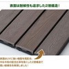 MWJ2-M4(BR)27P x_p OWCg^C(lH؃Ebh^Cv) YAMAZEN(RP) 33084249