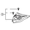 Y6TP98280 ST-EF51 2AJo[9L/lW SHIMANO(V}m) 33087337