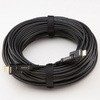 HDMI2.0 オプティカルケーブル 光ファイバー LHM2-PTシリーズ Opticis