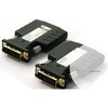 DVI-D