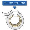 33093288,33093297,33093306,33093315,33093324