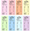 33093385,33093394,33093403,33093419,33093428,33093437,33093446,33093455