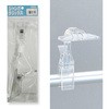 ジャンボクリックス ボードタイプ 共栄プラスチック