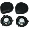 08601-K5004 (08601)16CM tghAXs[J[Zbg _Cnc 33101959