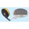高耐久AGV磁気テープ セーフラン安全用品