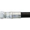パスカラート PA2106(両端金具F) ブリヂストン