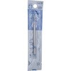 BRFN-30F-L �����{�[���y���֐c(BRFN-30EF/30F/30M) �p�C���b�g 33104016