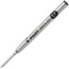 BRFN-30EF-R �����{�[���y���֐c(BRFN-30EF/30F/30M) �p�C���b�g 33104034