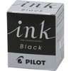 INK-70-B {gCL pCbg 33104208