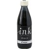 INK-350-B CL350ml pCbg 33104235