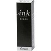 INK-350-B CL350ml pCbg 33104235