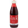INK-350-R CL350ml pCbg 33104244