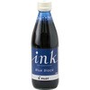 INK-350-BB CL350ml pCbg 33104253