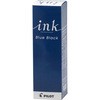 INK-350-BB CL350ml pCbg 33104253
