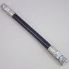 パスカラート PA2106(両端金具C) ブリヂストン