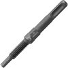 アンカー抜きビット SDSプラス ハンマードリル用 W3/8″×40 ANEX